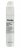 Electric Pre Shave Moisturizer